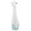 TORCH GINA BLUE 211