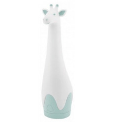 TORCH GINA BLUE 211