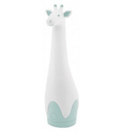 TORCH GINA BLUE 211
