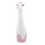 TORCH GINA PINK 211