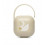SWAN SPEENHOUDER 203