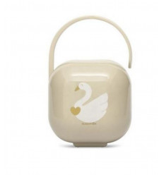 SWAN SPEENHOUDER 203