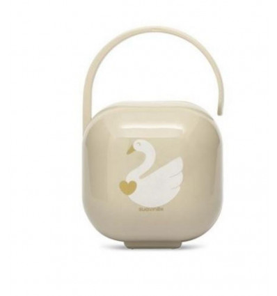 SWAN SPEENHOUDER 203