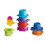 STACK O FUN 241