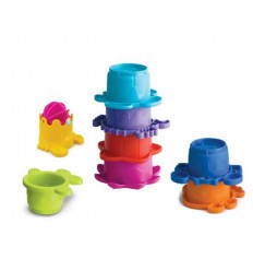 STACK O FUN 241