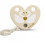 SWAN SPEENKETTING 22