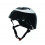 HELM 8 S 21