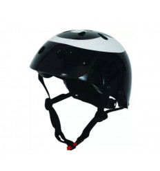HELM 8 S 21