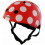 HELM DOTTY ROOD S 21
