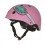 HELM PINK GOGGLE S 203