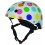 HELM PASTEL DOTTY M 21