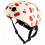 HELM KERS S 21