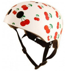 HELM KERS S 21