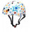 HELM STARS S 21
