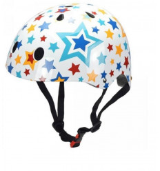 HELM STARS S 21