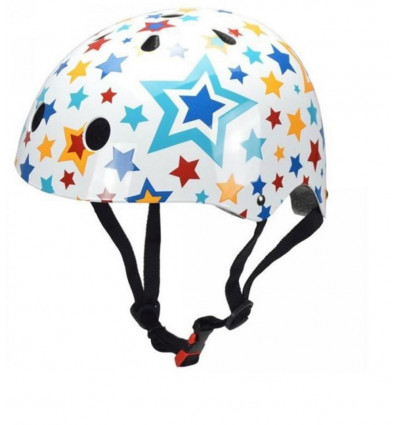 HELM STARS S 21