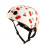 HELM KERS M 21