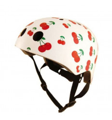 HELM KERS M 21