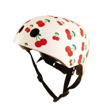 HELM KERS M 21