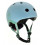 HELMET XS STEEL 241