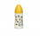 FUSION FLES SIL 3POS 270ML BEE YW 21