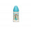 FUSION FLES SIL 3POS 270 PEACOCK GR 21