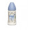FUSION FLES SIL 3POS 270ML DOG BL 203