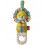 GO-GAGA CHIME LION 21