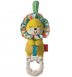 GO-GAGA CHIME LION 21