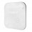 ANGELCARE MONITOR AC117 9