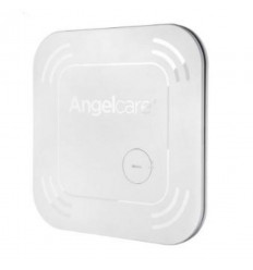 ANGELCARE MONITOR AC117 9
