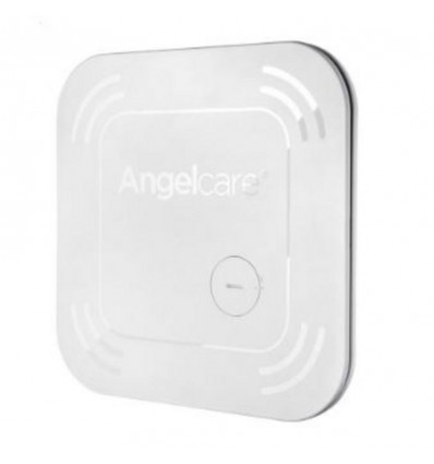ANGELCARE MONITOR AC117 9