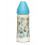 FUSION FLES SIL +4L 360ML BEE BL 21