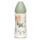 FUSION FLES SIL +4L 360ML DOG GR 21