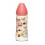 FUSION FLES SIL +4L 360 BUTTERFLY PK 21