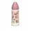 FUSION FLES SIL +4L 360ML DOG PK 21