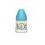 FUSION FLES SIL +0S 150ML BEE BL 21