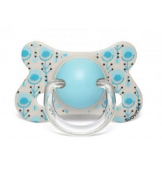 FUSION SPEEN SIL PHYS +4/18M TURKEY 21