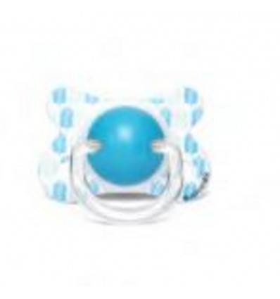 FUSION SPEEN SIL PHYS 2/4M LEAVES BL 21