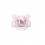 FUSION SPEEN SIL PHYS -2/4M DOG PK 21