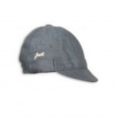S BOYS CAP SPORT UNI DENIM 9