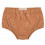 BLOOMER LINES LION 6-9 M