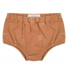 BLOOMER LINES LION 6-9 M