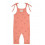 JUMPSUIT HAPPY FACES BLOOMING DAHUA 6-9