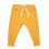 PANTS HEY, FUNNY FACES! OKER 6-9 M