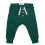 PANTS RAIN FOREST 3-6 M
