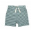 SHORT FOREST STRIPE 4-5 Y