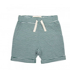 SHORT FOREST STRIPE 4-5 Y