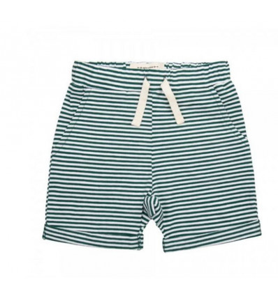 SHORT FOREST STRIPE 4-5 Y