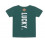 SHIRT LUCKY RAIN FOREST 4-5 Y